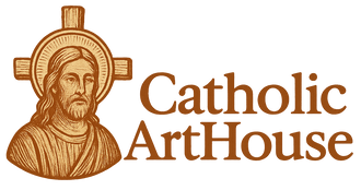 Catholic Art House