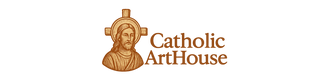 Catholic Art House