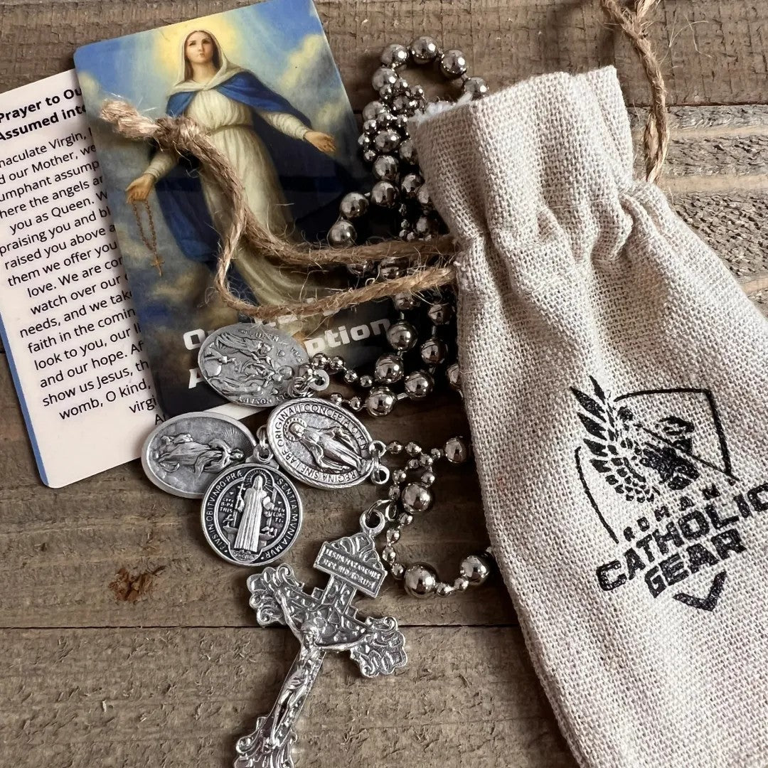 Jewelry and accessories