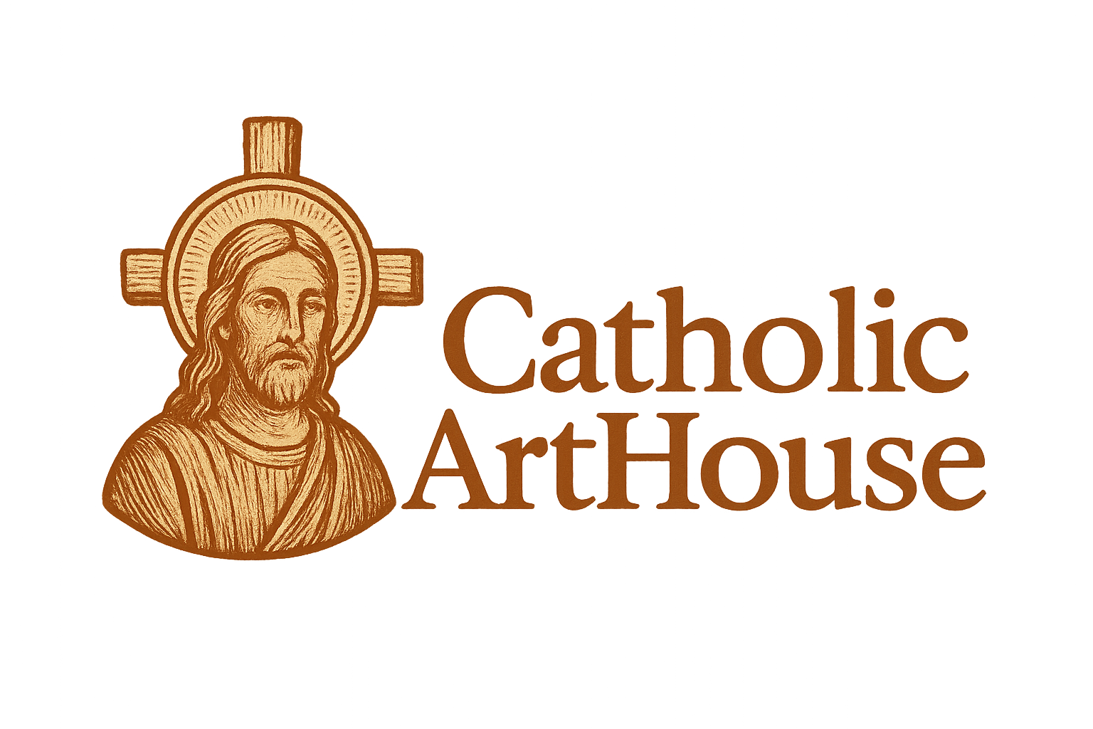 catholicarthouse